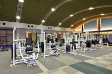 고베 포토피아 호텔 | 고베호텔 예약 · 가격비교 | 호텔패스