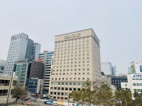 세종 호텔 검색결과 세종 호텔