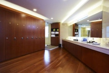 세종 호텔 | 서울호텔 예약 · 가격비교 | 호텔패스