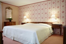 로만틱 호텔 빌덴 만 검색결과 로만틱 호텔 빌덴 만