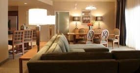 플래티넘 호텔 앤 스파 검색결과 플래티넘 호텔 앤 스파