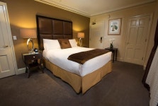 피츠 패트릭 맨하탄 호텔 검색결과 피츠 패트릭 맨하탄 호텔