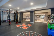 크라운 플라자 취리히 검색결과 크라운 플라자 취리히