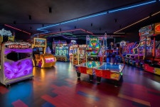 호스슈 라스 베가스 검색결과 호스슈 라스 베가스