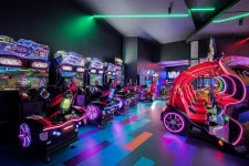 호스슈 라스 베가스 검색결과 호스슈 라스 베가스