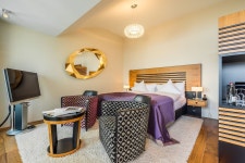 아트 데코 호텔 몬타나 검색결과 아트 데코 호텔 몬타나