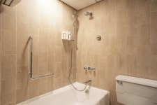 홀리데이 인 골든 마일 검색결과 홀리데이 인 골든 마일