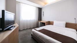 나하 도큐 레이 호텔 | 오키나와호텔 예약 · 가격비교 | 호텔패스