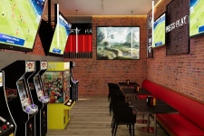 메리어트 칸쿤 리조트 검색결과 메리어트 칸쿤 리조트