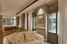 프라자 루케치호텔 검색결과 프라자 루케치호텔