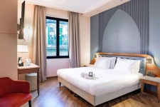 호텔 라우루스 알 두오모 - Hotel Laurus Al Duomo 티라트래블 호텔 라우루스 알 두오모  - Hotel Laurus Al Duomo 티라트래블 