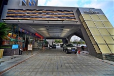 밀레니엄 하버뷰 검색결과 밀레니엄 하버뷰