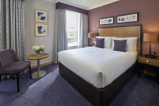 더 렘브란트 - 트리플 숙소