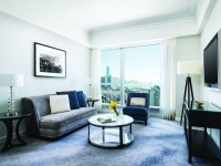 코디스 홍콩 검색결과 코디스 홍콩