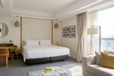 코디스 홍콩 검색결과 코디스 홍콩