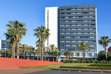 옥시덴탈 아테네아 마르 검색결과 옥시덴탈 아테네아 마르