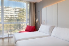 옥시덴탈 아테네아 마르 검색결과 옥시덴탈 아테네아 마르