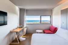 옥시덴탈 아테네아 마르 검색결과 옥시덴탈 아테네아 마르