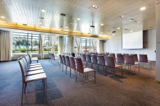 옥시덴탈 아테네아 마르 검색결과 옥시덴탈 아테네아 마르