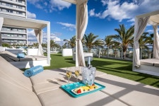 옥시덴탈 아테네아 마르 검색결과 옥시덴탈 아테네아 마르