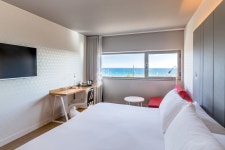 옥시덴탈 아테네아 마르 검색결과 옥시덴탈 아테네아 마르