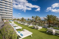 옥시덴탈 아테네아 마르 검색결과 옥시덴탈 아테네아 마르