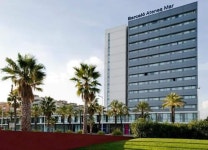 옥시덴탈 아테네아 마르 검색결과 옥시덴탈 아테네아 마르