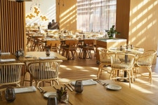 옥시덴탈 아테네아 마르 검색결과 옥시덴탈 아테네아 마르