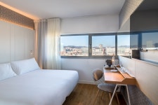 옥시덴탈 아테네아 마르 검색결과 옥시덴탈 아테네아 마르