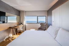 옥시덴탈 아테네아 마르 검색결과 옥시덴탈 아테네아 마르