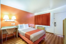 Youngtown 모텔 6 영타운, 애리조나 - 피닉스 - 선 시티 | 2025년 최신 가격 & 프로모션 - 클룩 Klook 대한민국