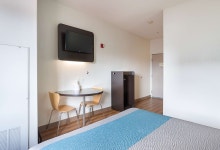 모텔 6 페이지 검색결과 모텔 6 페이지