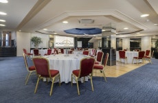 아카데미 플라자 호텔 검색결과 아카데미 플라자 호텔