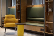 버겐 스칸딕 토리에트 베르겐 | 2026년 최신 가격 & 프로모션 - 클룩 Klook 대한민국