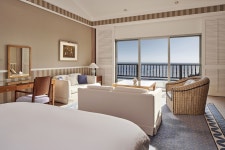 제주신라호텔 검색결과 제주신라호텔