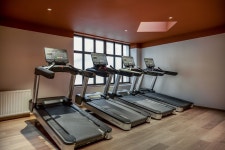 알마낙 X 알크론 프라하 | 프라하호텔 예약 · 가격비교 | 호텔패스