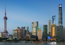 푸동 샹그릴라 샹하이 검색결과 푸동 샹그릴라 샹하이