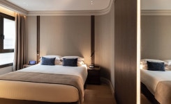 엔제이브 아테네 프라자 검색결과 엔제이브 아테네 프라자