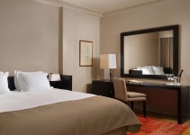 엔제이브 아테네 프라자 검색결과 엔제이브 아테네 프라자