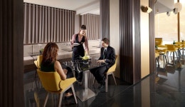 엔제이브 아테네 프라자 검색결과 엔제이브 아테네 프라자