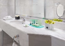 엔제이브 아테네 프라자 검색결과 엔제이브 아테네 프라자