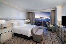 벨라지오 카지노 앤 호텔 검색결과 벨라지오 카지노 앤 호텔