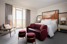 벨라지오 카지노 앤 호텔 | 라스베가스(NV)호텔 예약 · 가격비교 | 호텔패스