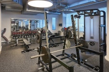 힐튼 프랑크푸르트 시티 센터 검색결과 힐튼 프랑크푸르트 시티 센터