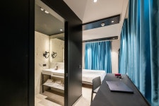 스마트 호텔 밀라노 센트럴 | 밀라노(밀란)호텔 예약 · 가격비교 | 호텔패스