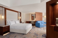 람세스 힐튼 검색결과 람세스 힐튼