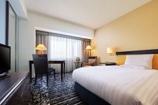 뉴 오타니 오사카 검색결과 뉴 오타니 오사카