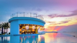 로얄 클리프 비치 호텔 검색결과 로얄 클리프 비치 호텔