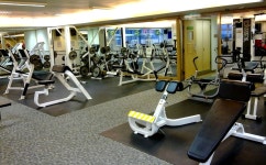 솔즈베리 YMCA 호텔 검색결과 솔즈베리 YMCA 호텔