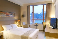 솔즈베리 YMCA 호텔 검색결과 솔즈베리 YMCA 호텔